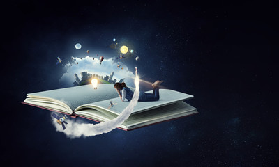 马丁·斯科塞斯通过加入《星球大战》宇宙与书呆子们和平相处