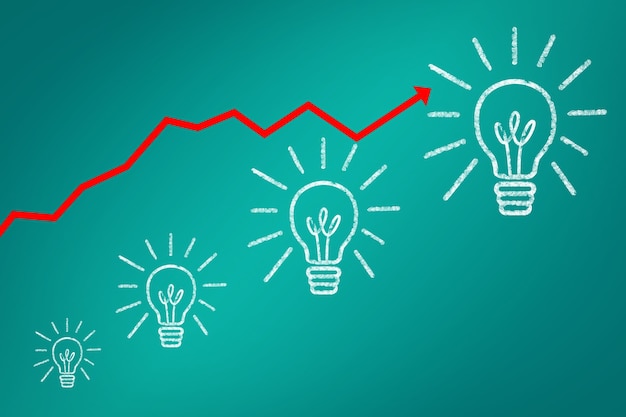 《梦幻西游2》跟《神武》哪个好玩？